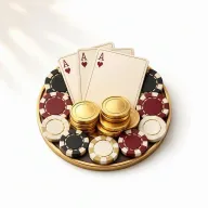 megawin casino